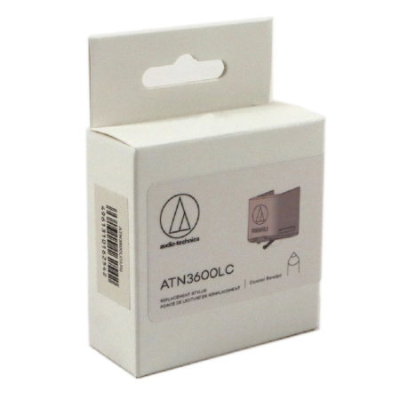 Audio-Technica ATN3600LC Lebanon