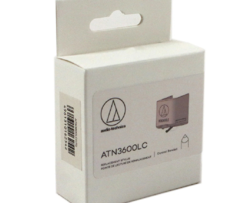 Audio-Technica ATN3600LC Lebanon