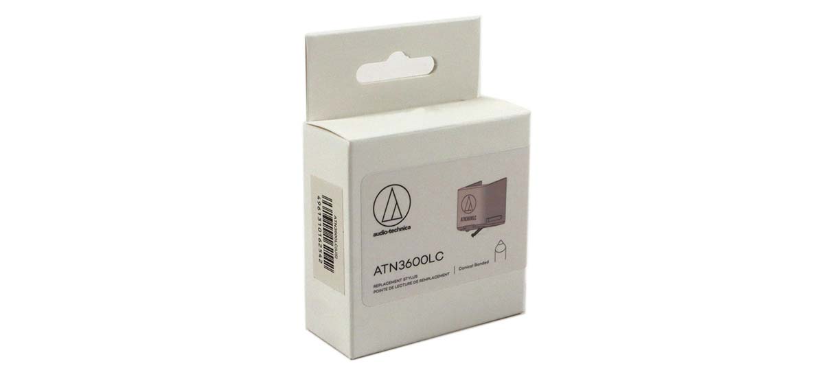 Audio-Technica ATN3600LC Lebanon