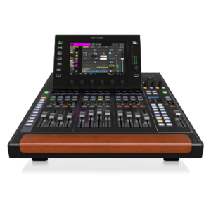 Behringer WING Compact Lebanon