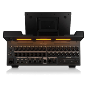 Behringer WING Compact Lebanon