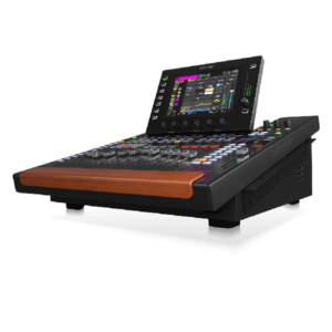 Behringer WING Compact Lebanon
