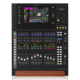 Behringer WING Compact Lebanon