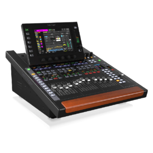 Behringer WING Compact Lebanon