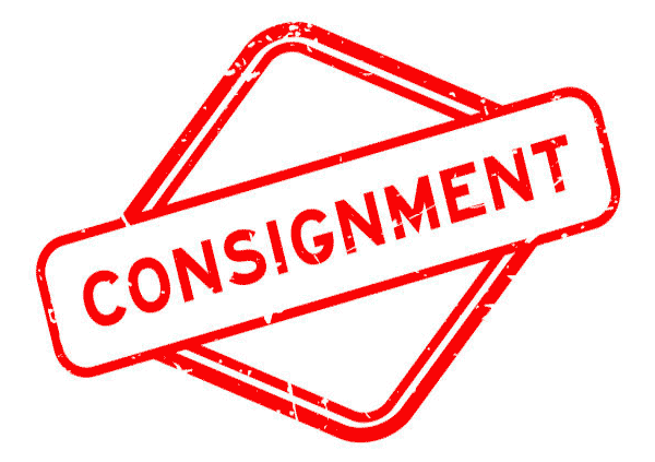 CONS