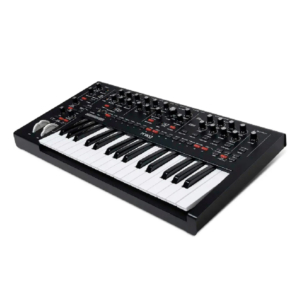 Moog Messenger Lebanon 1-600 Moog Messenger Lebanon