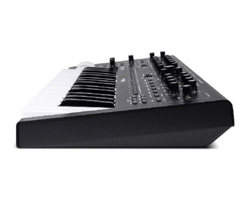 Moog Messenger Lebanon 2-600 Moog Messenger Lebanon
