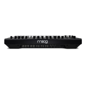 Moog Messenger Lebanon 3-600 Moog Messenger Lebanon