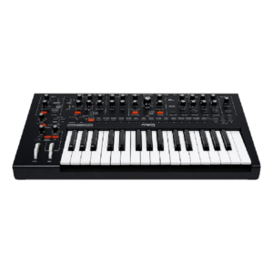 Moog Messenger Lebanon 4-600 Moog Messenger Lebanon