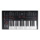 Moog Messenger Lebanon