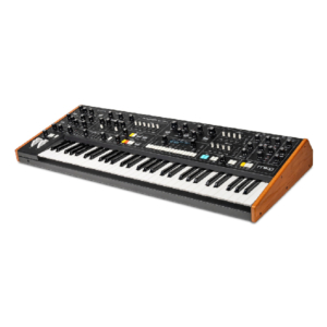 Moog Muse Lebanon 1-600 Moog Muse Lebanon