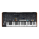 Moog Muse Lebanon