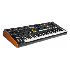 Moog Muse Lebanon 3-600 Moog Muse Lebanon