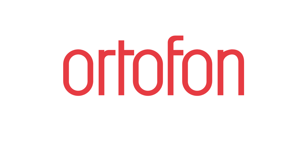 Ortofon Lebanon (Logo)