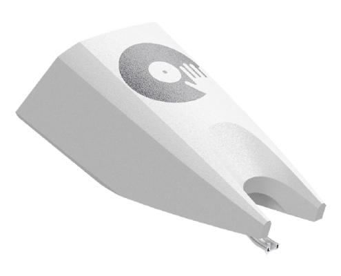 Ortofon CC MKII Scratch Stylus Lebanon