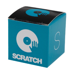 Ortofon CC MKII Scratch Stylus Lebanon