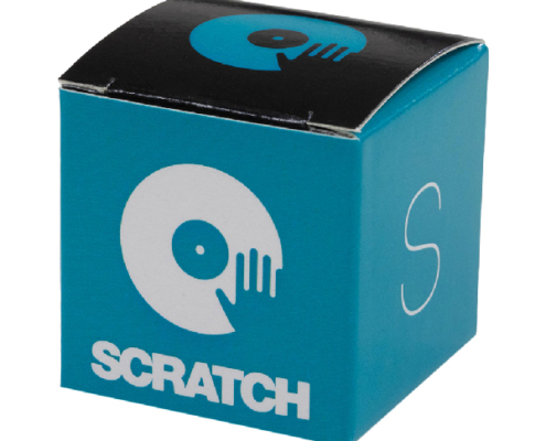 Ortofon CC MKII Scratch Stylus Lebanon