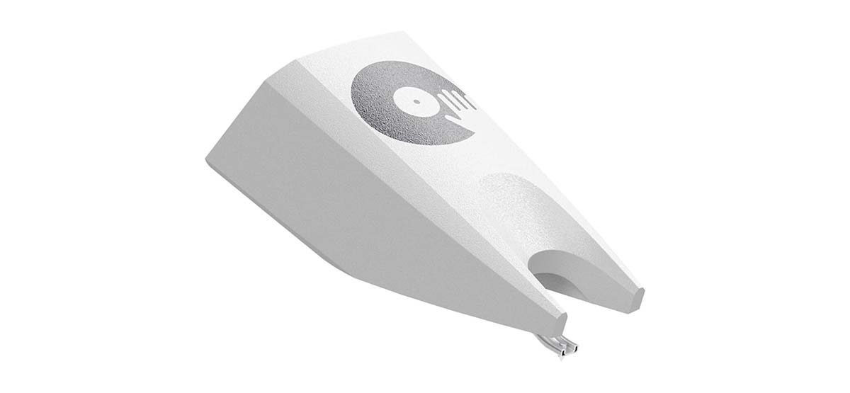 Ortofon CC MKII Scratch Stylus Lebanon