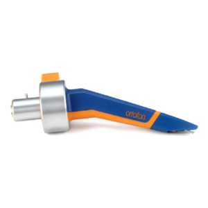 Ortofon Concorde MKII DJ Lebanon 1-600 Ortofon Concorde MKII DJ Lebanon