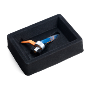 Ortofon Concorde MKII DJ Lebanon 2-600 Ortofon Concorde MKII DJ Lebanon