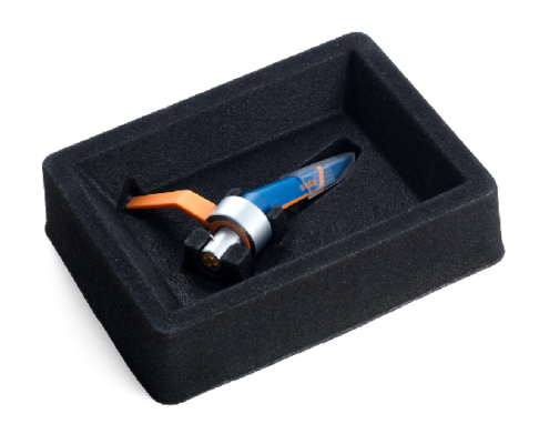 Ortofon Concorde MKII DJ Lebanon 2-600 Ortofon Concorde MKII DJ Lebanon