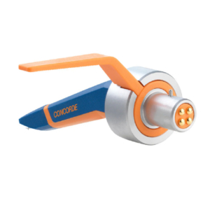 Ortofon Concorde MKII DJ Lebanon 3-600 Ortofon Concorde MKII DJ Lebanon