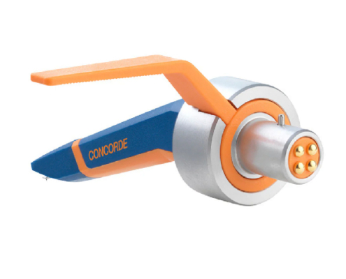 Ortofon Concorde MKII DJ Lebanon 3-600 Ortofon Concorde MKII DJ Lebanon