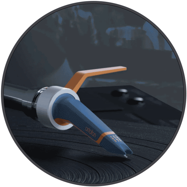Ortofon Concorde MKII DJ Lebanon c1 Ortofon Concorde DJ MK2 Lebanon