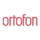Ortofon Lebanon