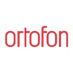 Ortofon-Logo-250 Ortofon Lebanon