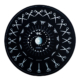 Ortofon Slipmat VNL Lebanon