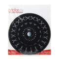 Ortofon Slipmat VNL Lebanon