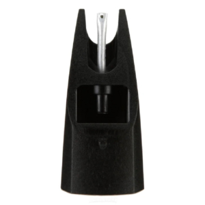 Ortofon Stylus CC MKII Mix Lebanon