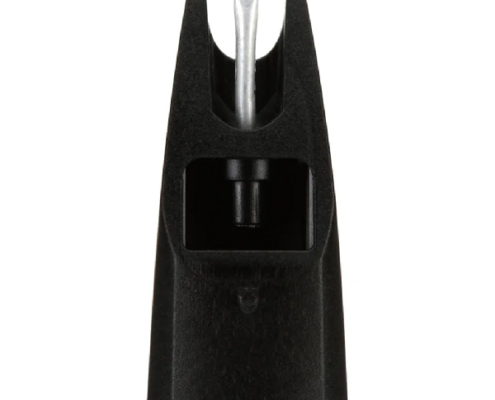 Ortofon Stylus CC MKII Mix Lebanon