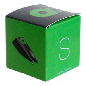 Ortofon Stylus CC MKII Mix Lebanon