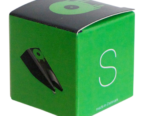 Ortofon Stylus CC MKII Mix Lebanon