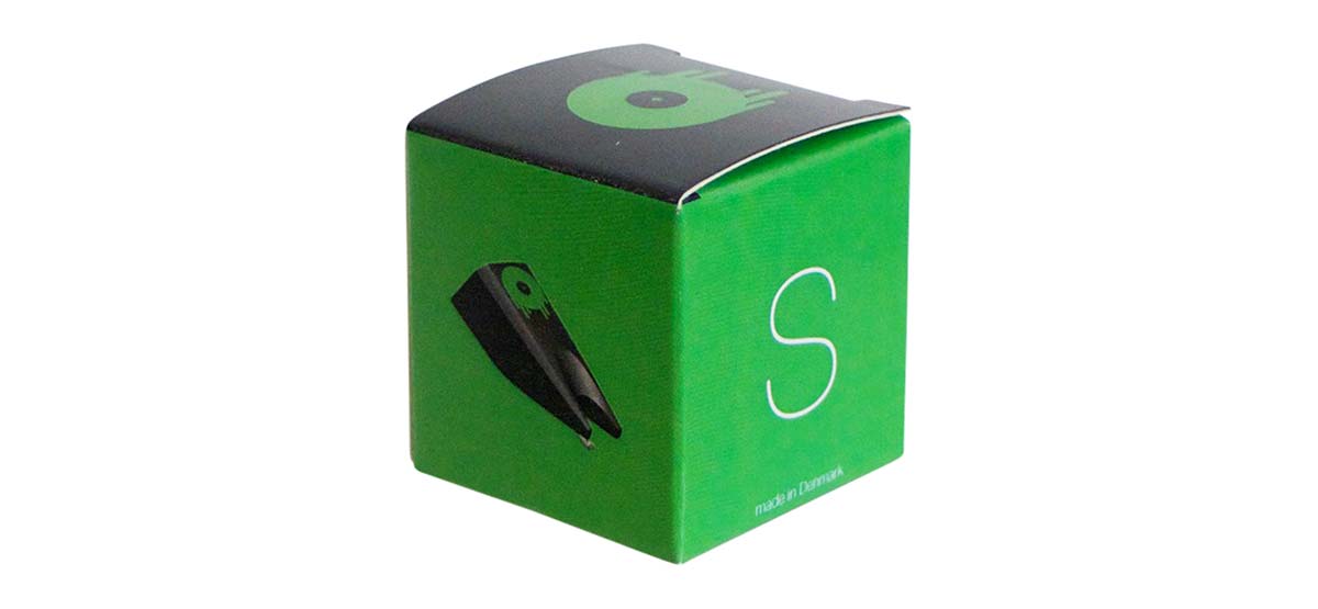 Ortofon Stylus CC MKII Mix Lebanon