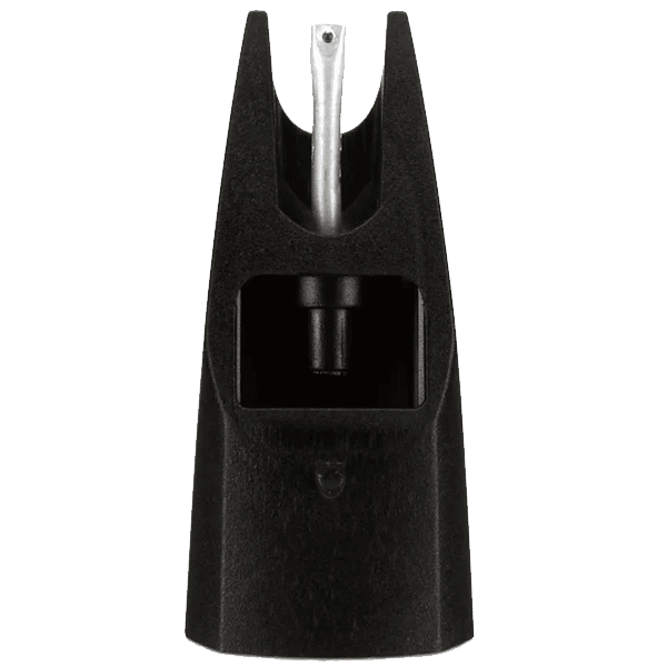 Ortofon Stylus CC MKII Mix Lebanon c1