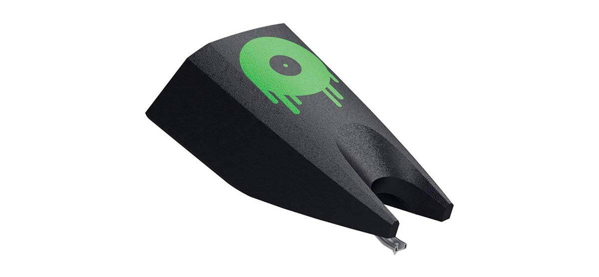 Ortofon Stylus CC MKII Mix | Lebanon | Per-vurt Store