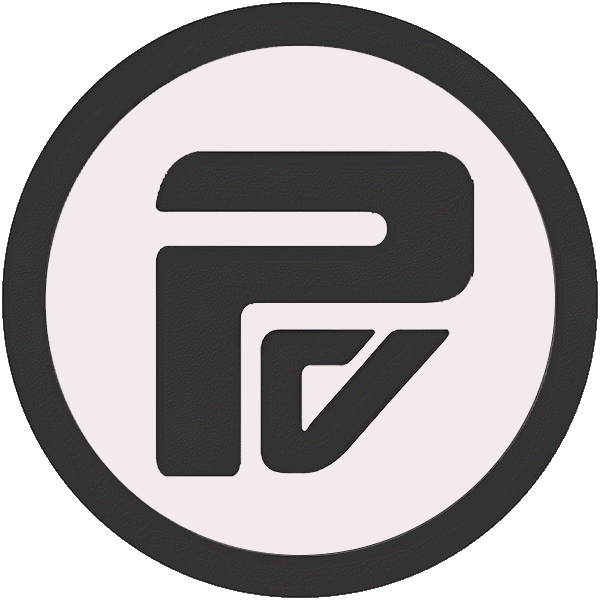 Per-vurt LOGO C4 Per-vurt LOGO C4