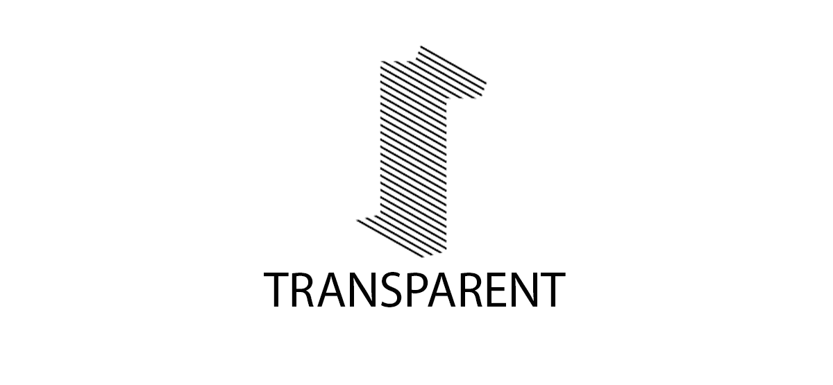 Transparent-Banner Transparent Lebanon Logo