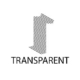 Transparent Lebanon Logo