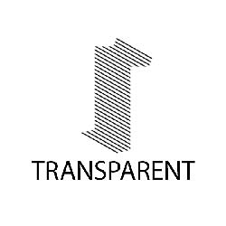 Transparent Lebanon Logo