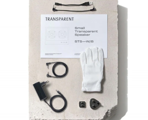 Transparent STS White Lebanon 1 Transparent STS White Lebanon