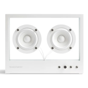 Transparent STS White Lebanon 2 Transparent STS White Lebanon