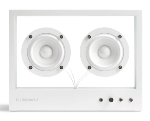 Transparent STS White Lebanon 2 Transparent STS White Lebanon