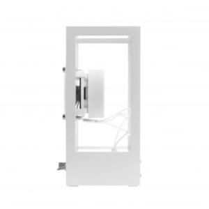 Transparent STS White Lebanon 4 Transparent STS White Lebanon 3