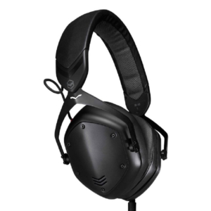 V-Moda M-10 DJ Headphones Lebanon