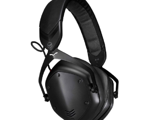 V-Moda M-10 DJ Headphones Lebanon