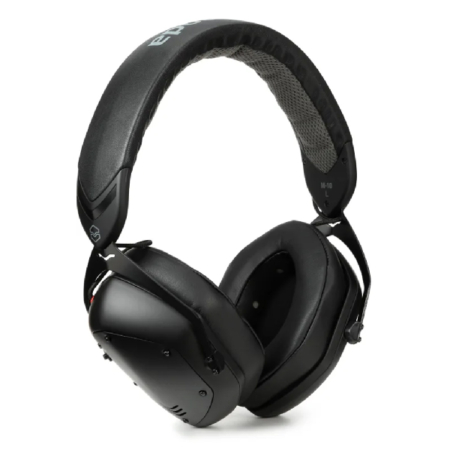 V-Moda M-10 DJ Headphones Lebanon